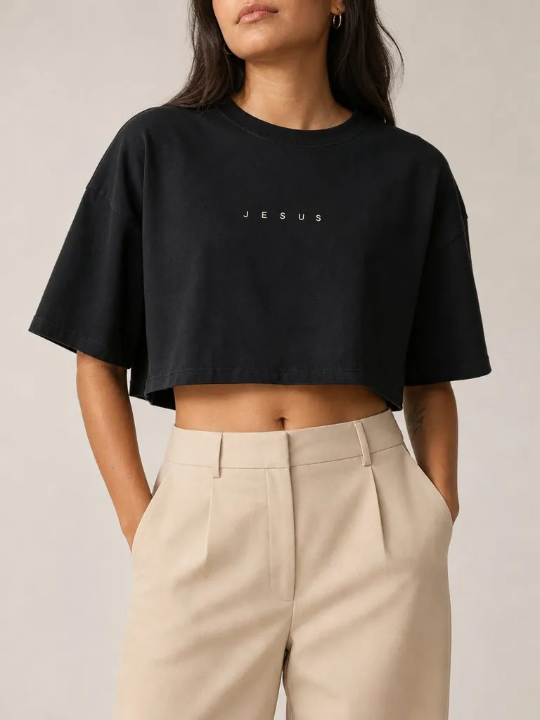 Linha Feminina